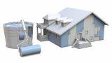 Materiali fotocatalitici per l'edilizia: quali vantaggi