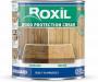 Prottettivo per pavimenti in legno per esterni Roxil - Amazon