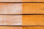 Trattamento protettivo per pavimenti in legno per esterni Roxil - Amazon
