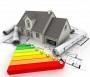Rilevazione efficienza energetica degli immobili GettyImages