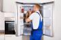 problemi con il frigorifero - foto by Getty image 