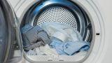 L'asciugatrice non asciuga bene: quali sono le cause e quali le soluzioni