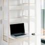 Libreria Home Office Lift by Radis