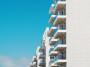Balconi in condominio ripartizione delle spese - Foto Gettyimages