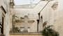 Rivestimenti in Pietra di Apricena – Foto: Unsplash