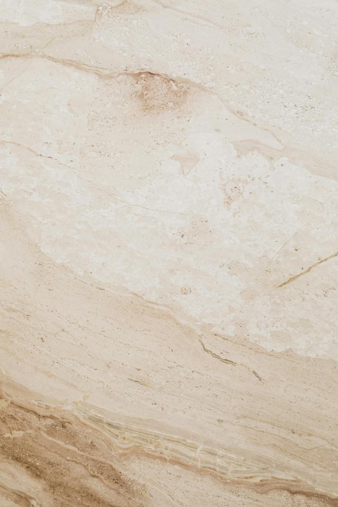 Lastra di Pietra di Apricena - Foto: Pexels