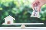 Conviene investire in una casa? - Getty Images