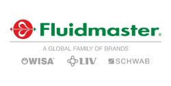 Fluidmaster