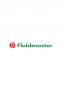 Logo Fluidmaster