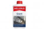 Prodotto specifico per la pulizia del granito di Mellerud