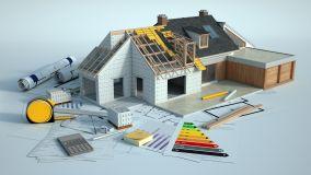 Come scegliere la copertura del tetto adatta alla tua casa