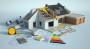 Scegliere il materiale adatto per il tetto di casa - GettyImages