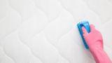 Come pulire il materasso: consigli utili