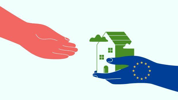 Quali sono le nuove norme europee per gli affitti brevi?