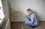Come risolvere la muffa in casa - Getty Images
