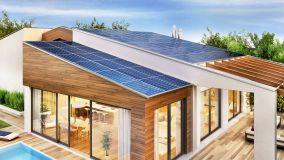 Si può installare un impianto fotovoltaico senza Cila e ottenere le agevolazioni fiscali?
