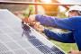 Installare fotovoltaico con agevolazioni fiscali - Getty Images