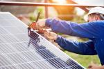 Installare fotovoltaico senza Cila - Getty Images