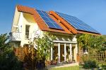 Impianto fotovoltaico senza Cila - Getty Images