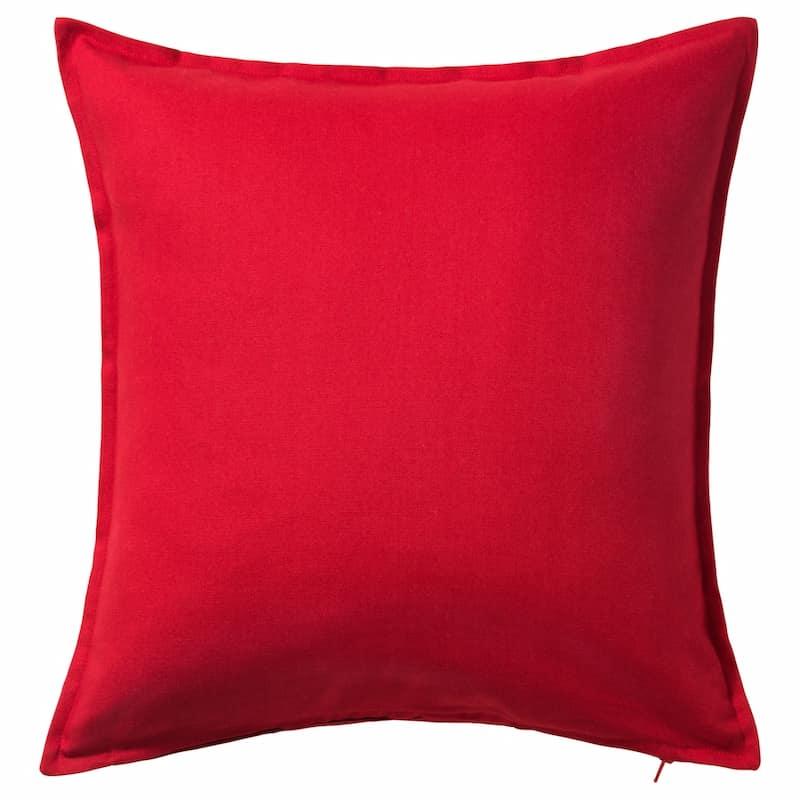 Fodera per cuscino Gurli di Ikea