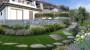 Progettazione giardino - Sandrini Green Architecture