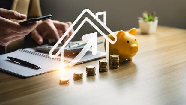 Fondo di garanzia mutui prima casa: la nuova guida dell’ABI
