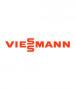 Viessmann