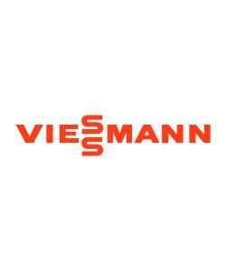 Viessmann