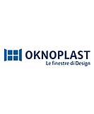 Logo Oknoplast