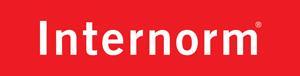Internorm sostituzione serramenti