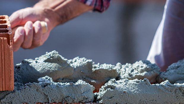 Differenze tra il cemento portland ed il cemento pozzolanico
