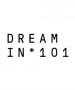 Logo DreamIn 101