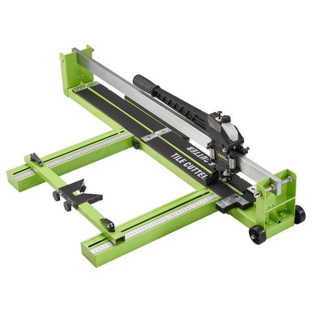 Vevor manual tile cutter 