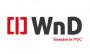 Logo WnD