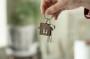 Affitto casa dove conviene di più - foto Getty Images