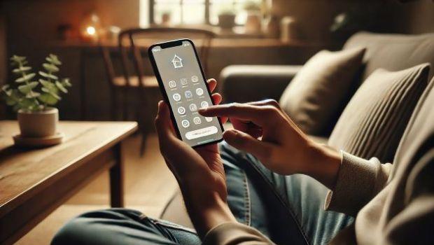 Le migliori app per gestire le spese di casa