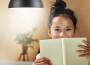Illuminazione LED camerette bambini