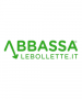 Logo Abbassalebollette