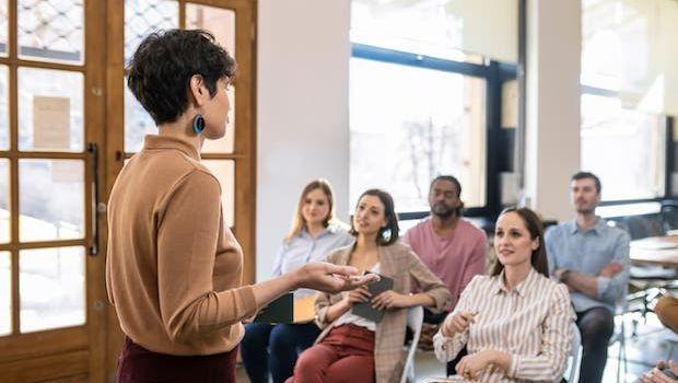 Possibile opporsi a decisioni prese in assemblea di condominio anche se assenti