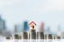 ADI e patrimonio immobiliare - foto Getty Images