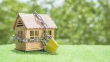 Come funziona l'ipoteca sulla casa