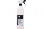 Spray anti fumo - Foto Smoky