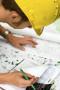 Committete e responsabile lavori - foto Getty Images