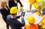 Responsabili della sicurezza in cantiere - foto Getty Images