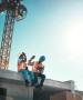 Responsabilità bassa per il lavoratore in materia di sicurezza nei cantieri - Getty Images