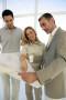 Sicurezza nei cantieri - foto Getty Images