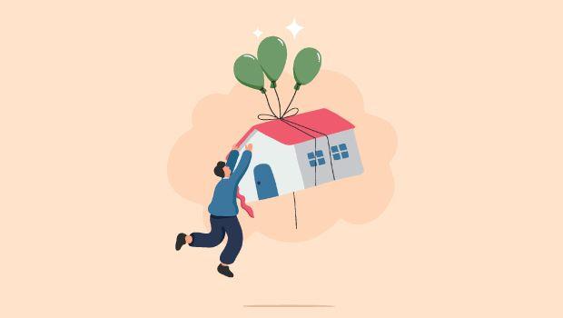 Pignoramento immobiliare: quanto dura e quando decade