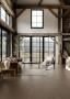Gres porcellanato effetto pietra Grande Marble Look di Marazzi