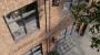 Finestre Titano Steel di Oknoplast