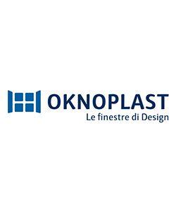 Logo Oknoplast
